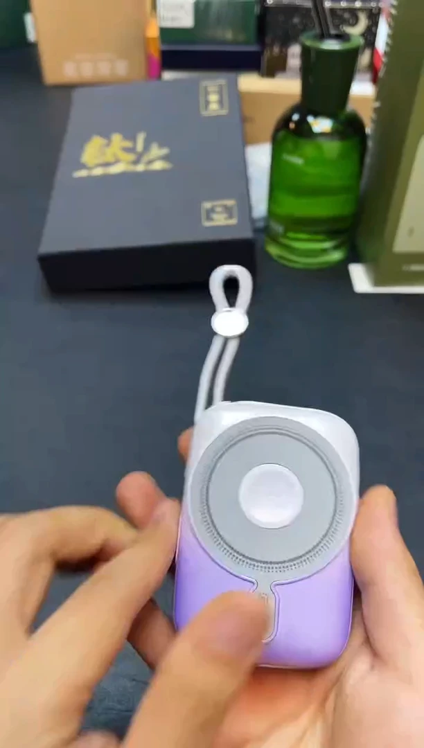 瓷片我又回来了全部漏@@YP539