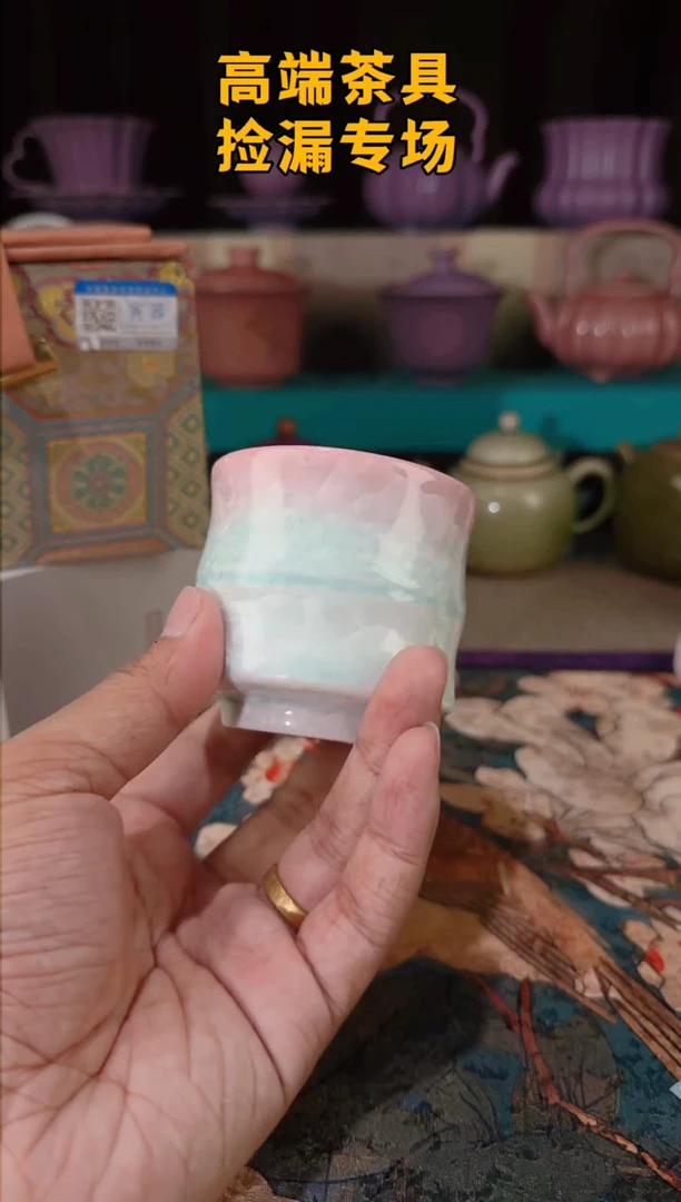 茶屿山岚专用链接@@@@