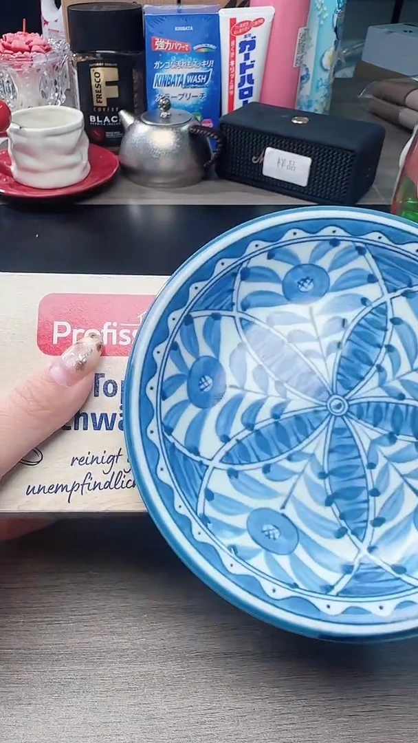 瓷片888瓷片瓷片瓷片瓷片 片瓷片中古商品 谨购买慎