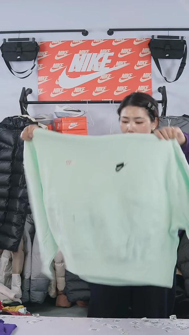 1310编码瑕疵修复过款直播间XL