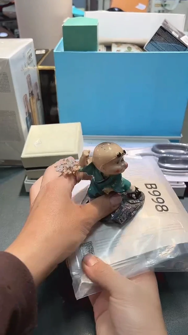 瓷片全场正品,一件不留@@1