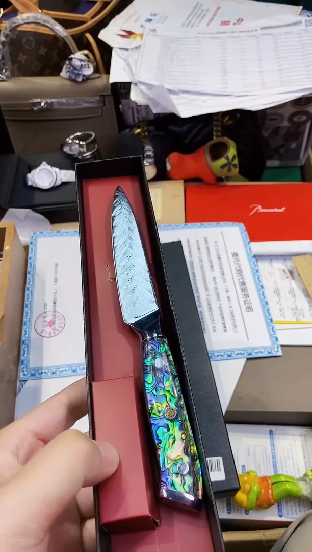 瓷片都是我的大宝贝儿.@@