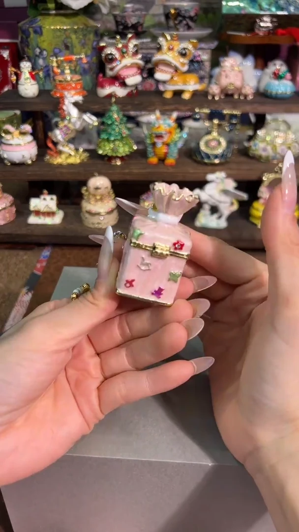 陶瓷