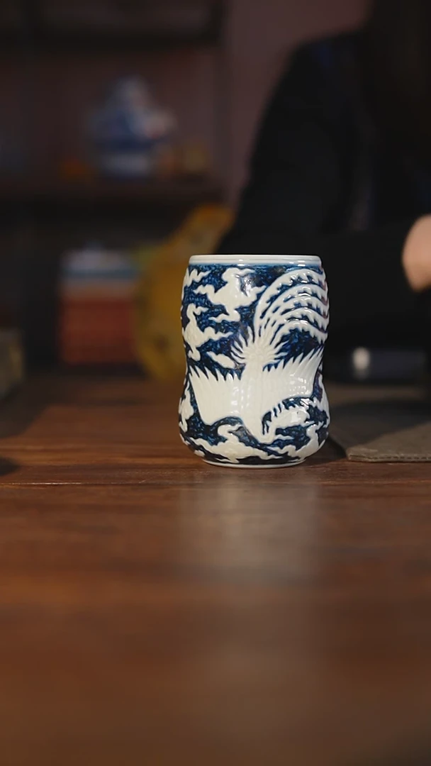 【闪购商品】杯瓷器瓷器瓷器瓷器