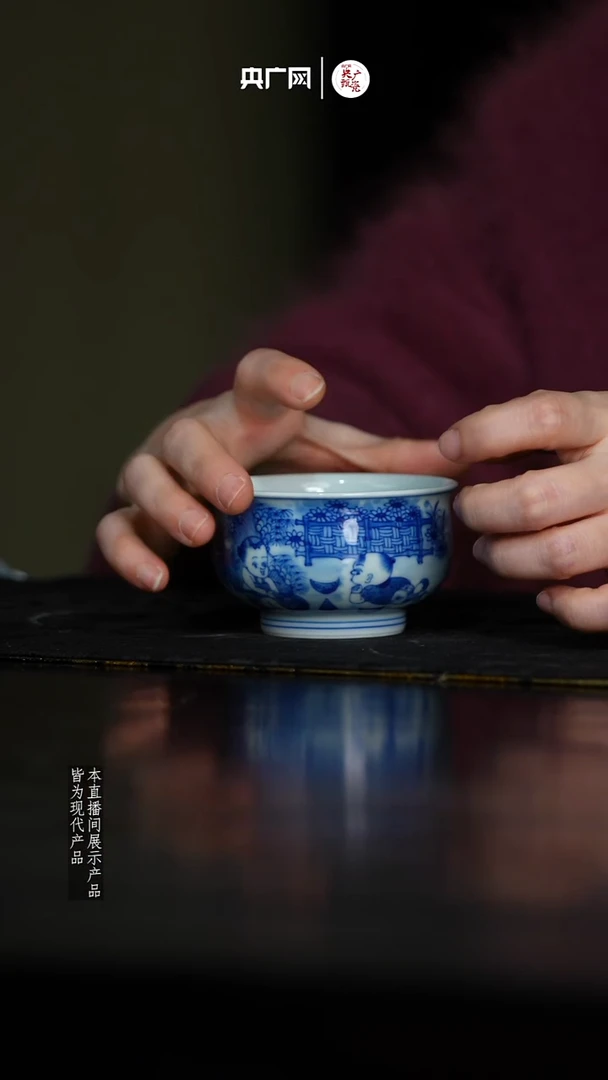 立勤堂62