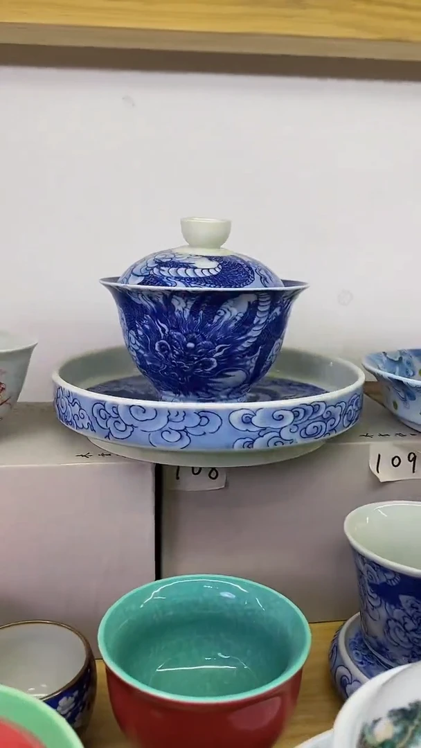 好看不贵经济实惠31