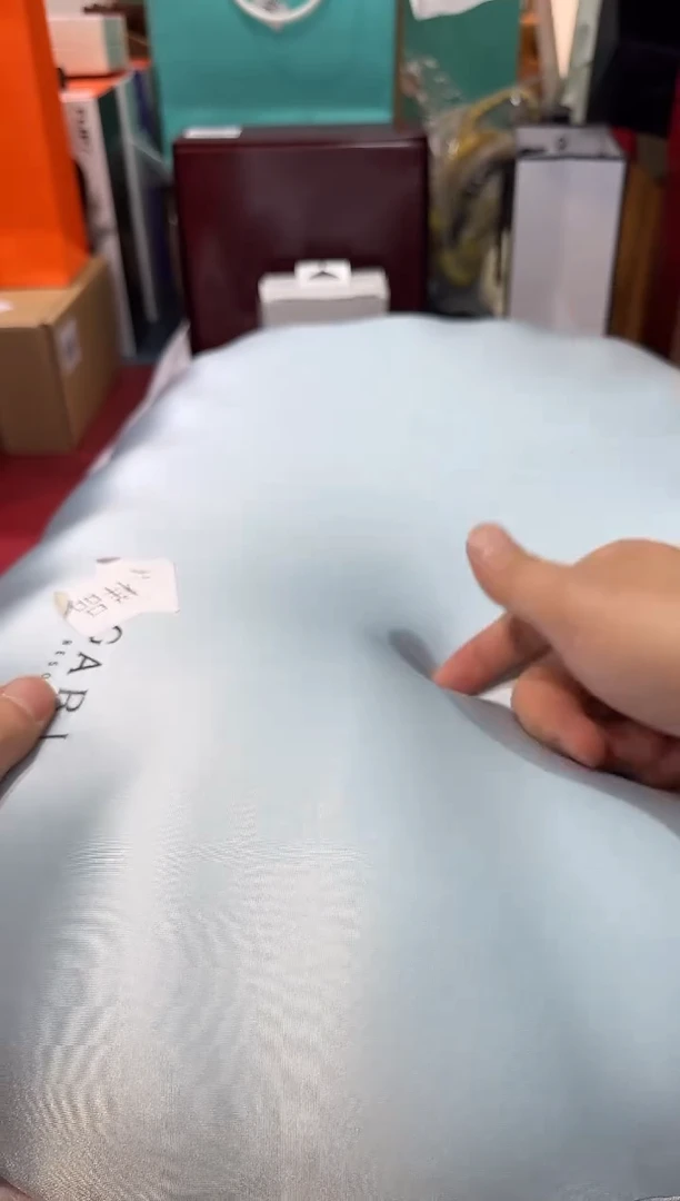 瓷片SP674全场正品，京东包邮