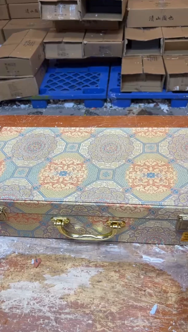 其他商品链接@@@@@@@@@@@@@@