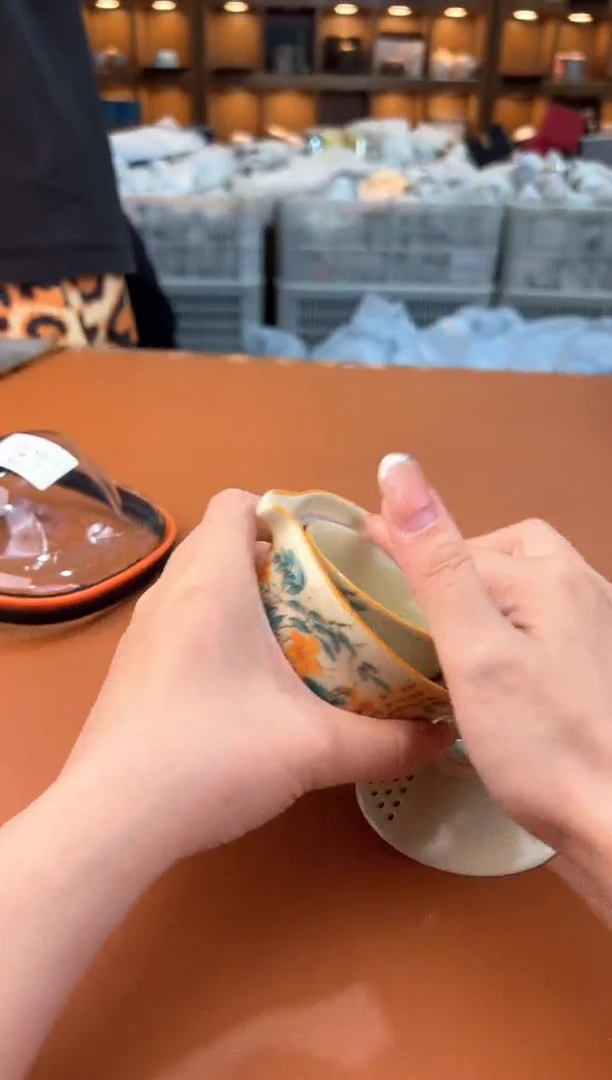 瓷片@@@@@@@@@@@@@@@
