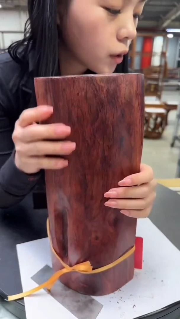 木DT167996-MKW-财源滚滚