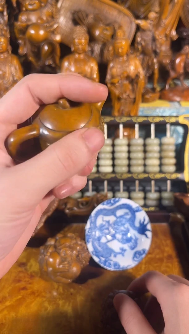 黄杨木011111111111