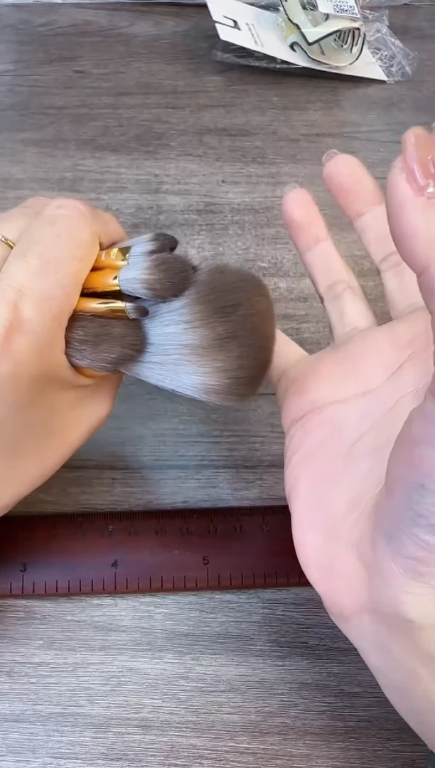 瓷片全场换新地板价@@CQ2480