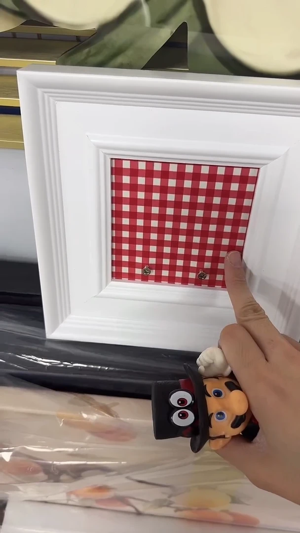 仓库清仓画       默认瑕疵