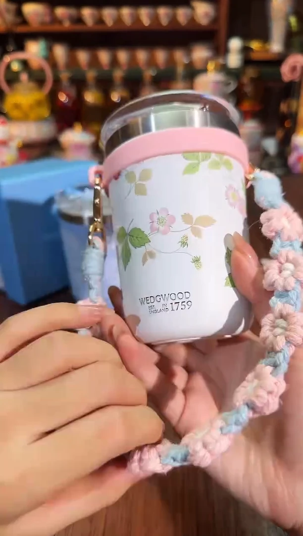 小乔推荐如图所示