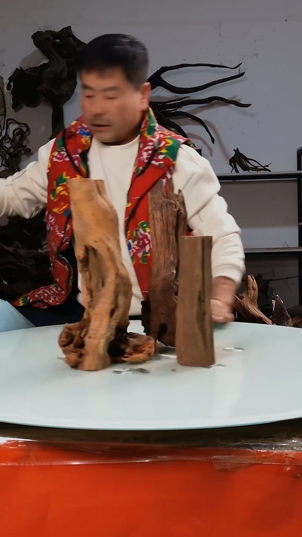 【闪购商品】木137清香阁清香阁清香阁