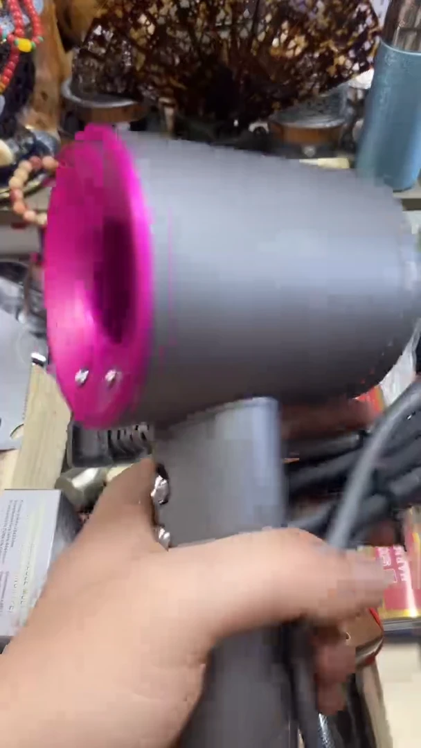 【闪购商品】瓷片闪购商品 如图所示