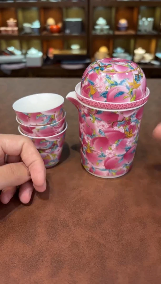 瓷片@@@@@@@@@@@@@@@@@