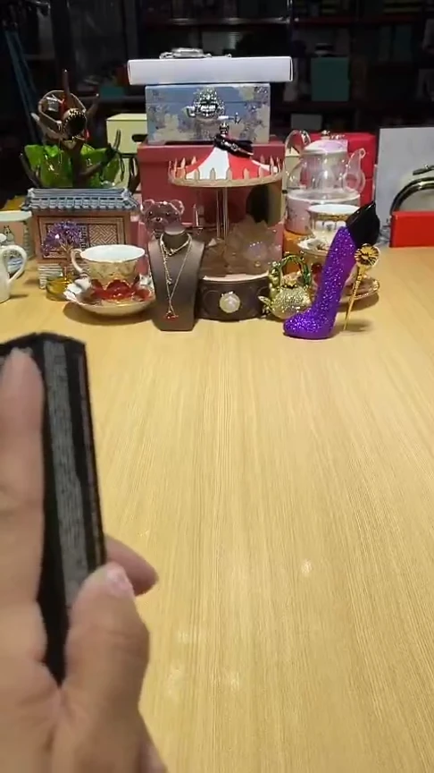 瓷片生活的本意就是开心@@1