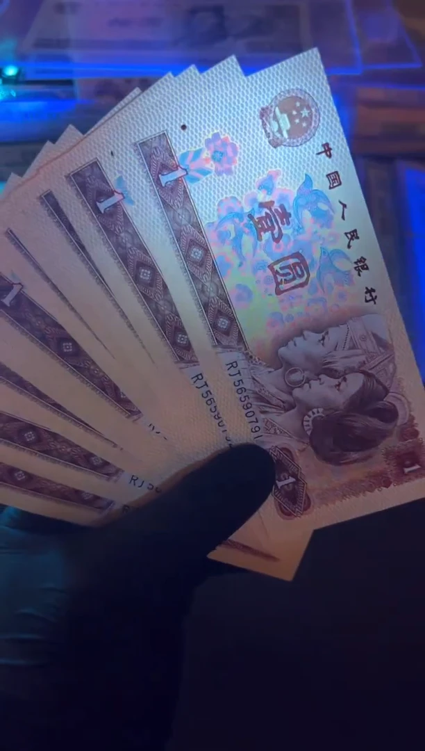 801RJ791标。。。。。。