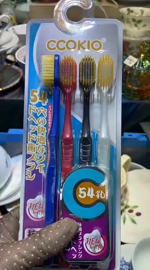 瓷片1111111111111@@1