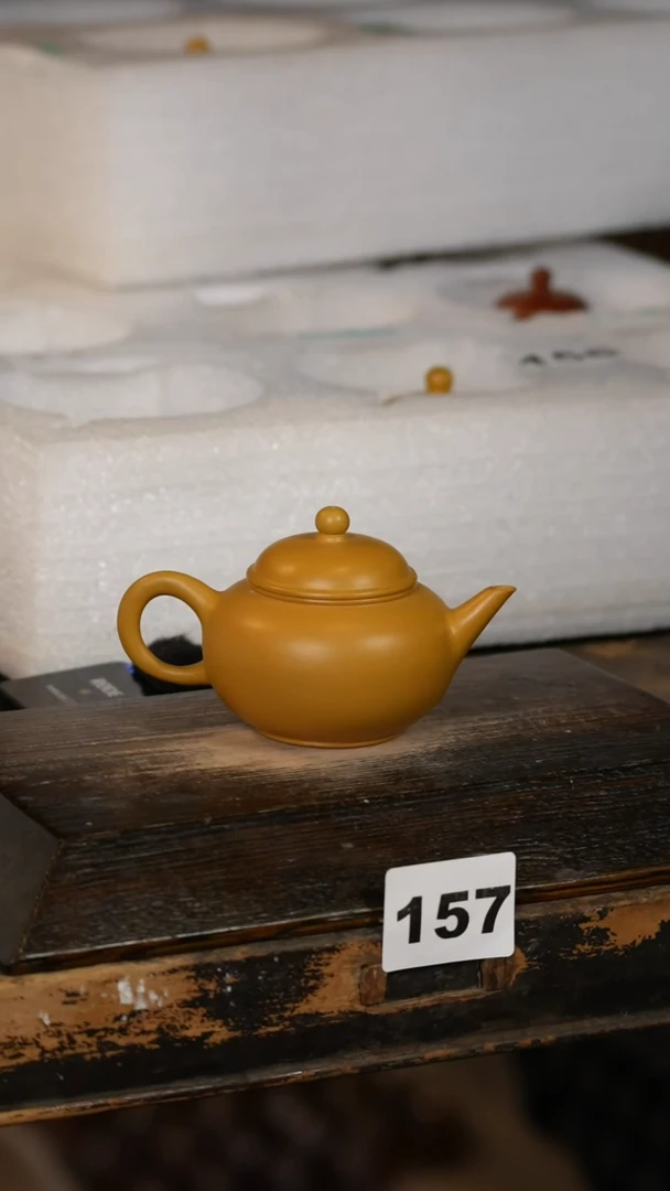 【闪购商品】其他标题标题标题标题