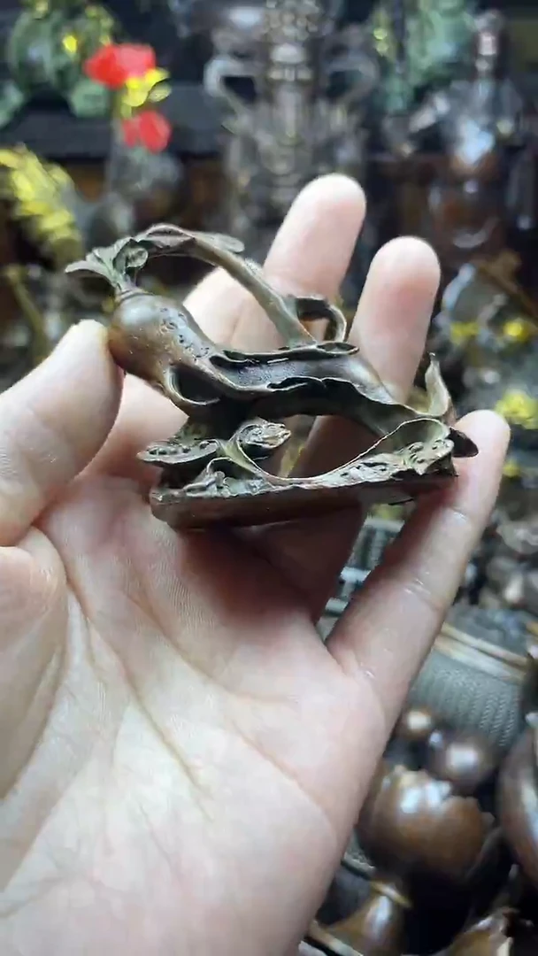 闪购链接，点击下单，有运费险