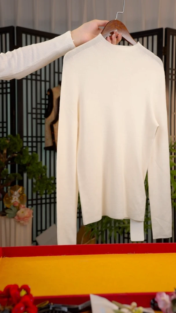 刺绣凤*非遗苏绣绒花l码