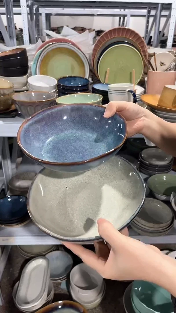 【闪购商品】瓷片外贸尾货瑕疵满20包邮X2 P1BP2B