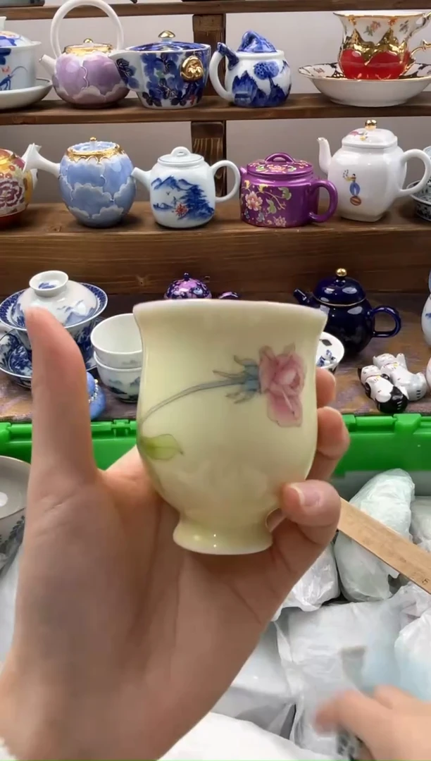 瓷片肥*满20包邮一单一付