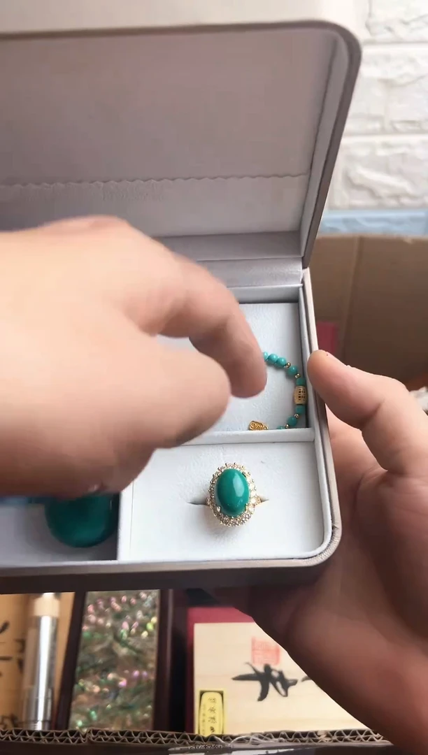 瓷片瓷片瓷片瓷片瓷片