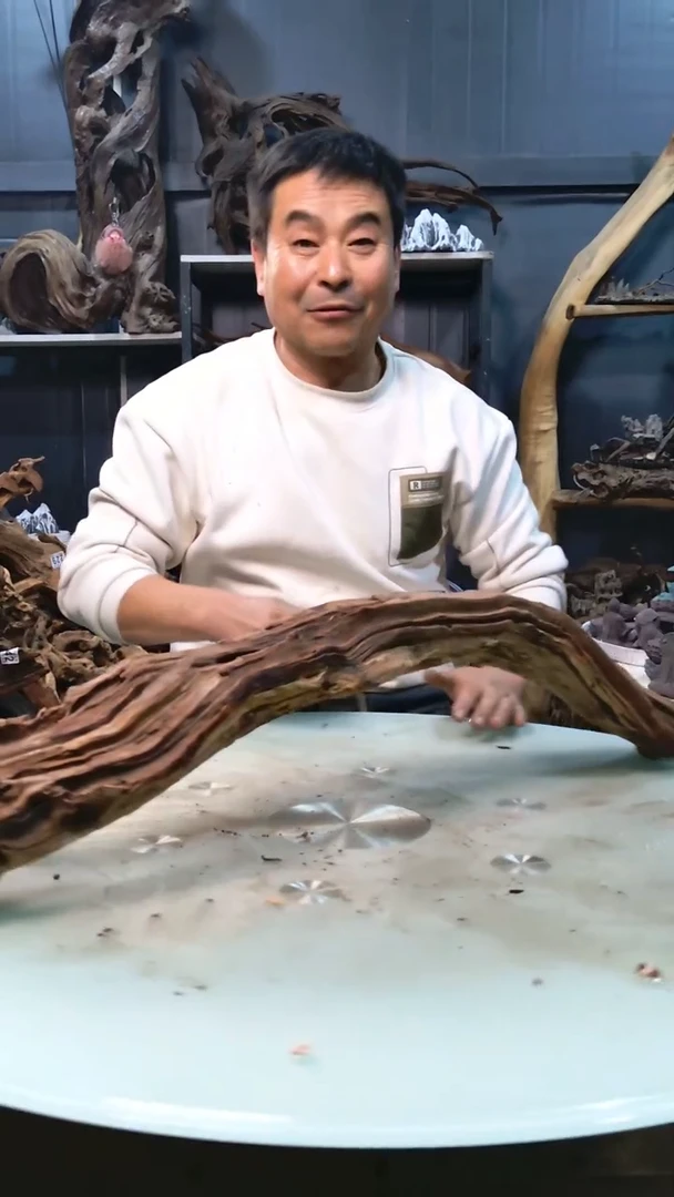 279清香阁清香阁清香阁