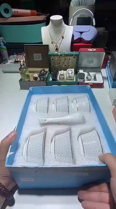 瓷片生活的本意就是开心@@1