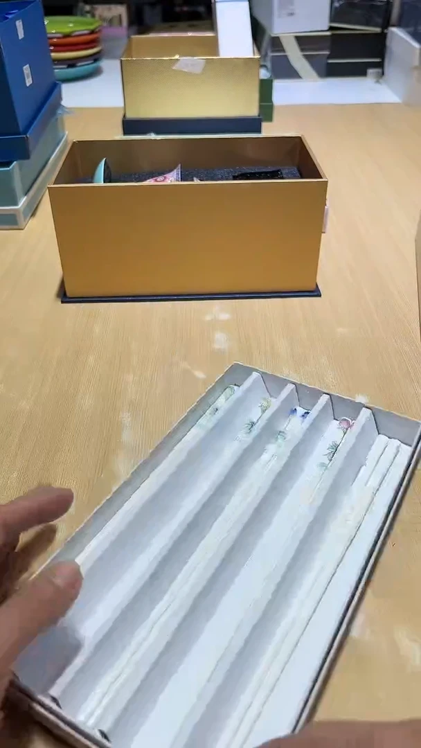 瓷片生活的本意就是开心@@1