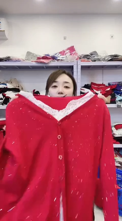 闪购精品福利女装88M
