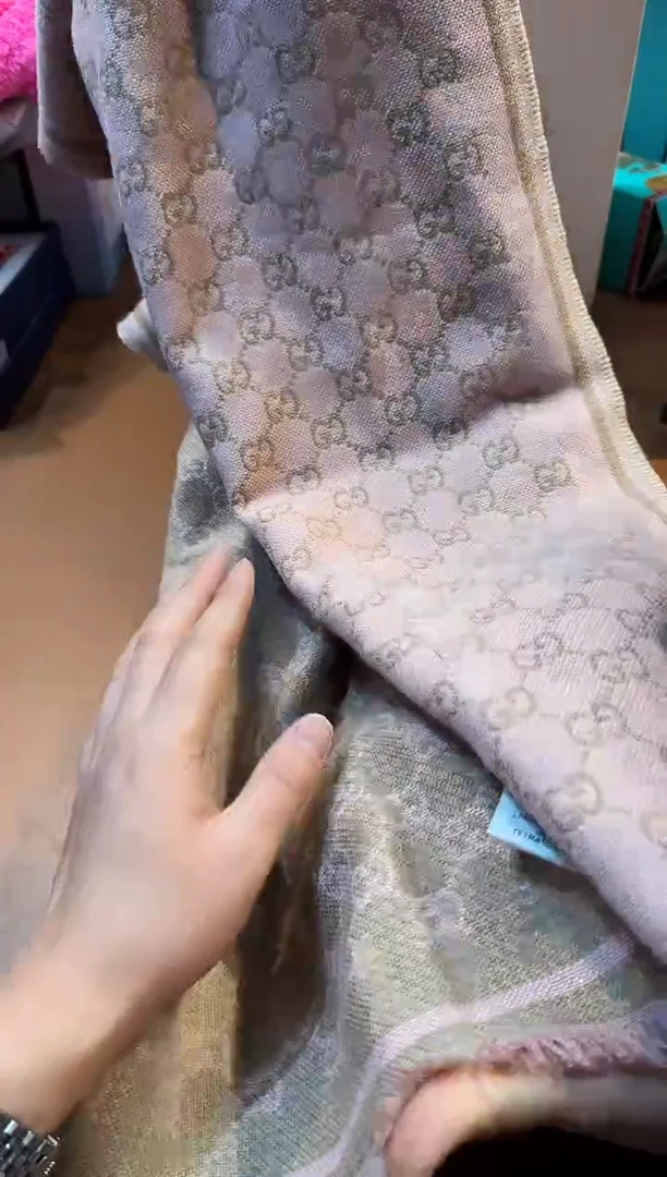 瓷片SP1114阿海专属，全场包邮