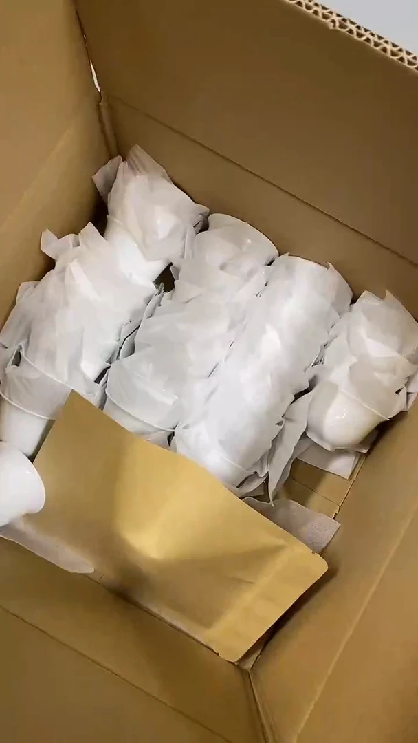 咏善·花神铃铛杯
