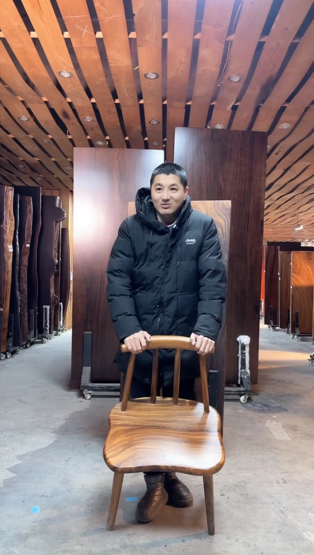 【闪购商品】木温莎椅温莎椅温莎椅温莎椅温莎椅温莎椅