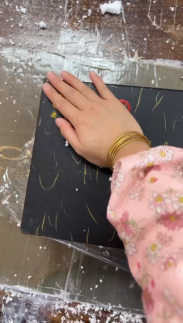 【闪购商品】其他山水@@@@@@@@@@@@@@@