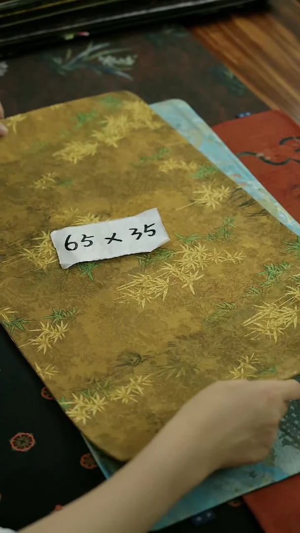 今天各种新款 全部福利放量