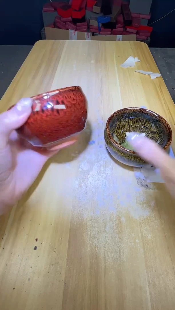 茶盏茶盏全品茶盏主人杯170