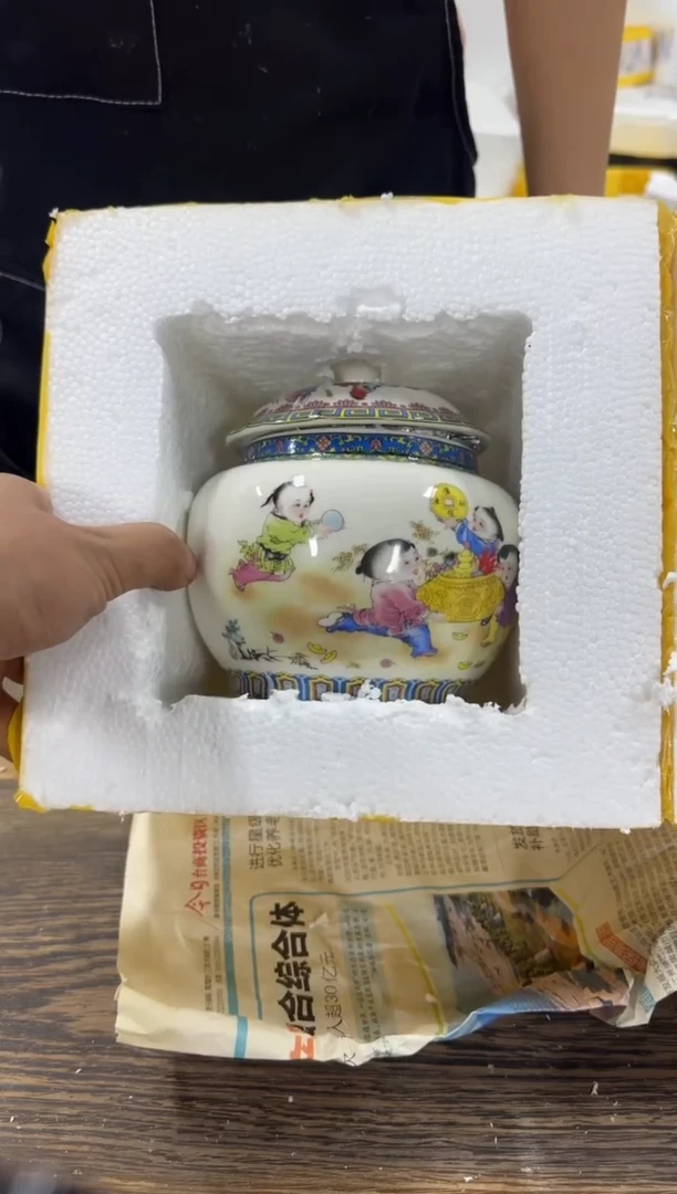 陶瓷专场卖卖卖卖！！！