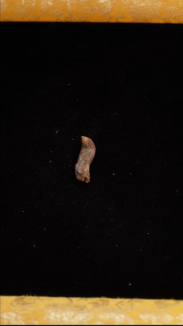 香料富森红土沉水2.1克