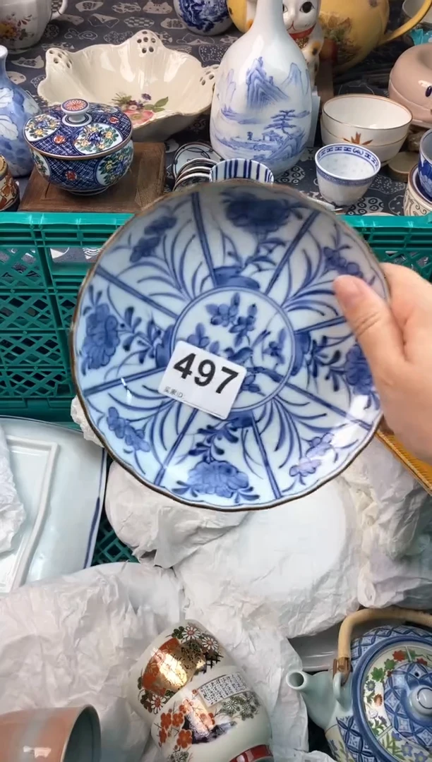 瓷片重****?( ⊙ o ⊙ )( ⊙ o ⊙ )