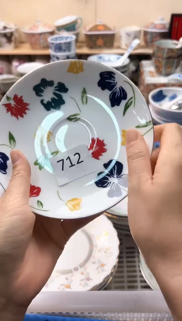 瓷片万**?你好你好你好你好你好