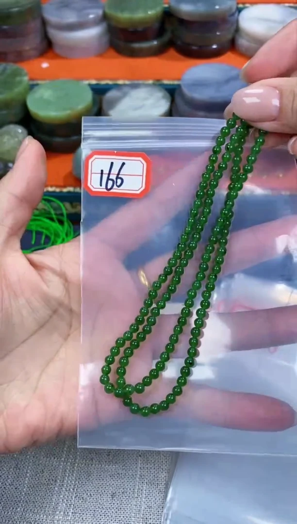 【闪购商品】和田玉和田玉未镶嵌和田玉