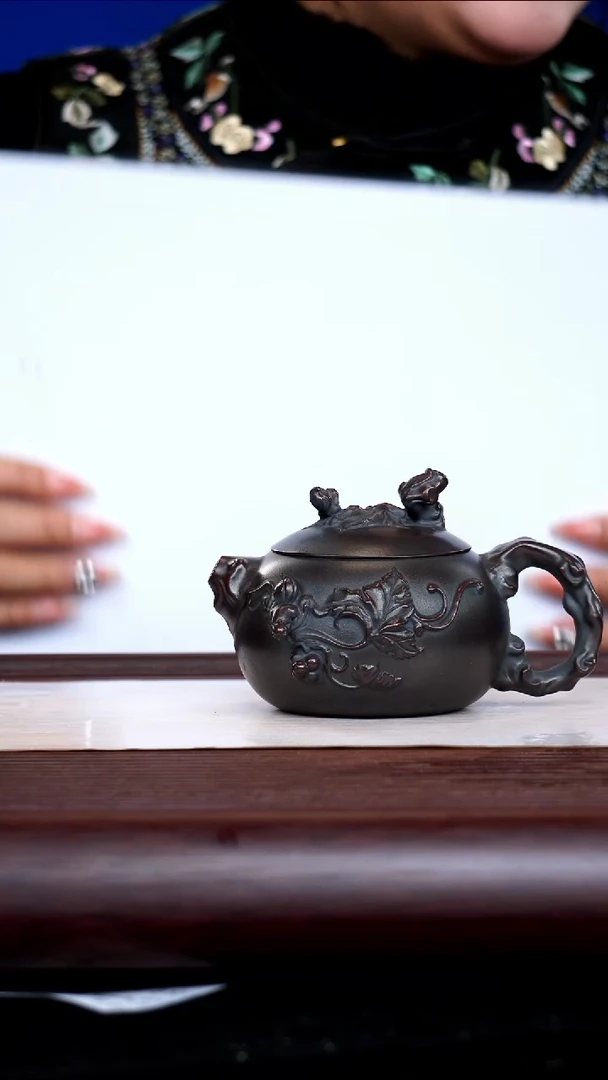 茶杯紫砂哈哈哈哈