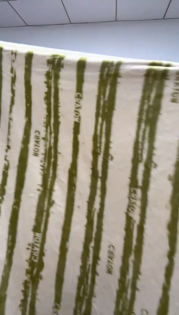 法兰绒2x2.5左右以主播所说为准