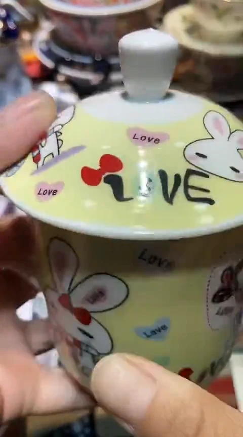 瓷片111111111111@@1