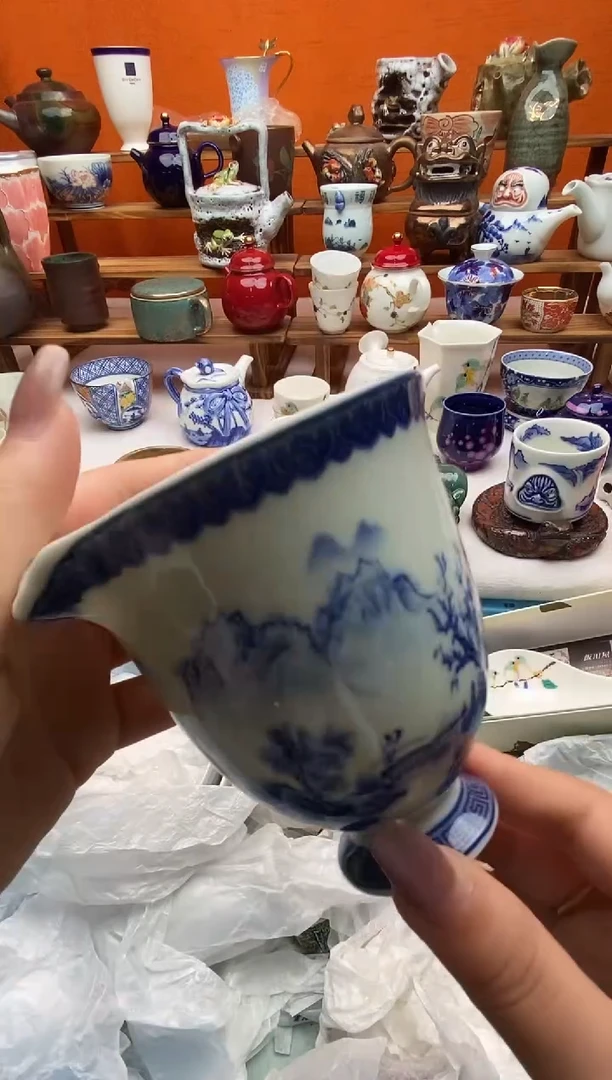 瓷片平**乐满20包邮满20包邮