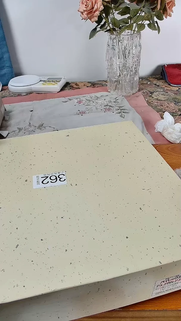 瓷片?*菜小淼海外陶瓷工艺品
